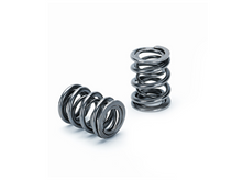 Load image into Gallery viewer, Supertech Dual Valve Spring - 30/21.80mm-21.8/16.2mm - 22mm CB - Rate 13.2lbs/mm - Set of 16