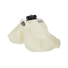 Load image into Gallery viewer, Acerbis 2025 Kawasaki KX250/ 24+ KX450 Fuel Tank 2.9 Gal. - Natural