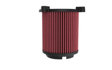 Load image into Gallery viewer, K&amp;N 03 Audi A3 L4-1.6L Drop In Air Filter