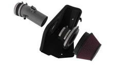 Load image into Gallery viewer, K&amp;N 22-23 Nissan Pathfinder Performance Air Intake System