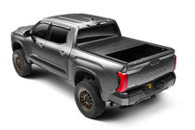 Load image into Gallery viewer, Retrax 21-23 Ford F-150 SuperCrew/Super Cab 5.5ft. Bed Retrax EQ