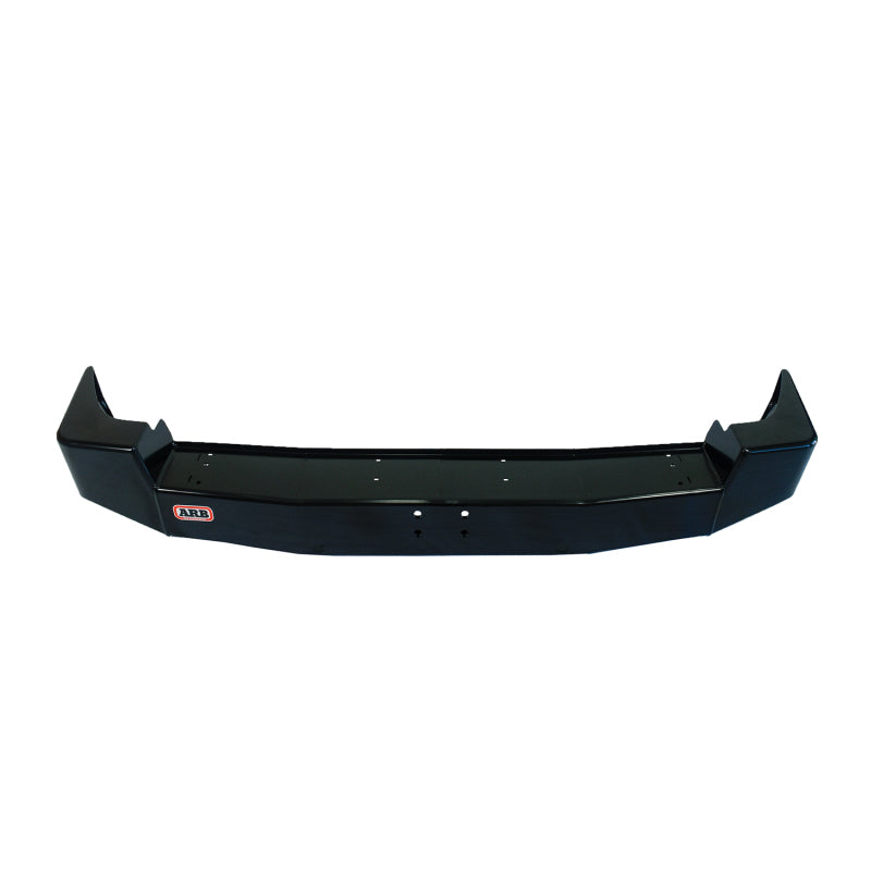 ARB Rear Bar Fj Us Spec