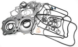 Twin Power 88-90 XL 883 Top End Gasket Kit Replaces H-D 17030-88A STD Bore