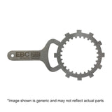 EBC 07-13 Honda CB 600 F Hornet (600cc) Clutch Tool