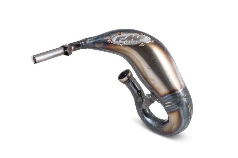 FMF Racing Yamaha PW80 1991-06 Fatty Pipe