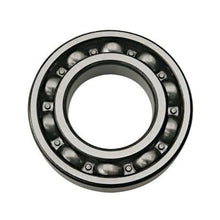 Load image into Gallery viewer, S&amp;S Cycle 84-99 Transmission Output Shaft Bearing