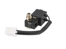 Load image into Gallery viewer, ARB Sp Nipple Solenoid Alu 12Vdc1/8In