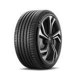 Michelin Pilot Sport 4 SUV 245/50R19 105W XL Star BMW