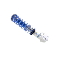 Load image into Gallery viewer, Bilstein B14 Mitsubishi Lancer EVO 6/7/8/9K 4 Suspension Kit