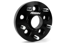 Load image into Gallery viewer, Perrin Wheel Adapter 25mm Bolt-On Type 5x100 to 5x114.3 w/ 56mm Hub (Set of 2)