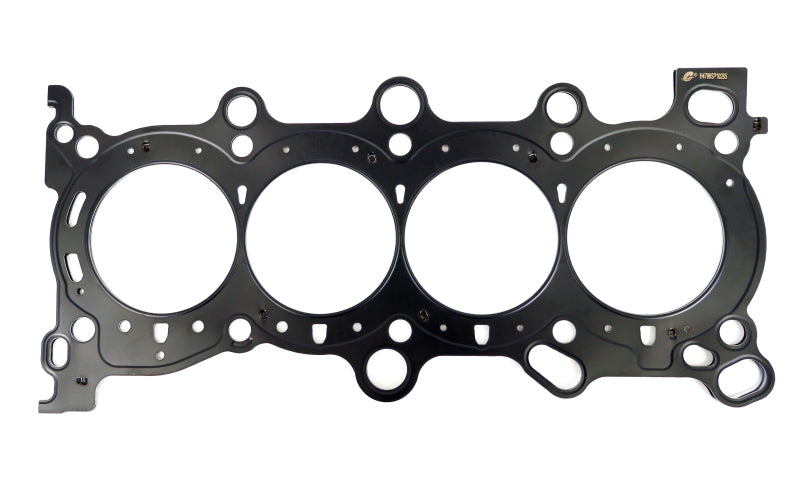 Cometic Honda K20C1/K20C4 .028in. MLS Cylinder Head Gasket - 87mm Bore .004in. Head Power Ring Shim