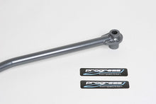 Load image into Gallery viewer, Progress Tech 02-08 Pontiac Vibe/03-08 Toyota Corolla Rear Sway Bar (24mm)