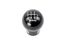 Load image into Gallery viewer, AMS Performance Subaru WRX/STi 6-Speed Billet Shift Knob (Incl Red, Black, &amp; Gunmetal Cap)