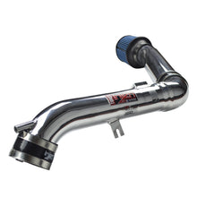 Load image into Gallery viewer, Injen 2006 M35 3.5 V6 Polished Cold Air Intake