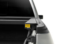 Load image into Gallery viewer, Roll-N-Lock 2021 Ford F-150 67.1in M-Series Retractable Tonneau Cover