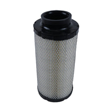 Load image into Gallery viewer, All Balls Racing 2020 Polaris RZR Turbo Pro XP Air Filter