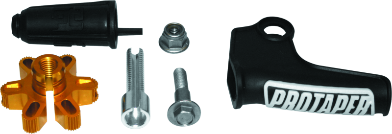 ProTaper Profile Perch Parts Kit