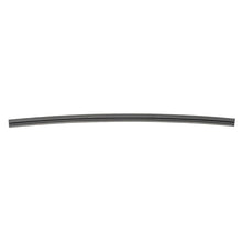 Load image into Gallery viewer, Omix Rear Window Wiper Blade Refill- 07-21 JK/JL/JT