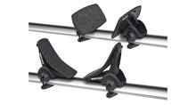 Load image into Gallery viewer, Rhino-Rack Nautic Universal Slide Kayak Carrier - Rear Loading