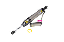 Load image into Gallery viewer, ARB / OME Bp51 Shock Absorber Prado/Fj/4Run Rear *Single Shock*