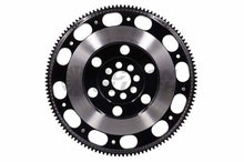 Load image into Gallery viewer, Action Clutch 89-92 Toyota Supra 3.0L (7M-GE) Non-Turbo Chromoly Lightweight Flywheel