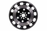 Action Clutch 08-15 Mitsubishi Lancer Evo 10 2.0L (4B11T) Turbo AWD Chromoly Lightweight Flywheel