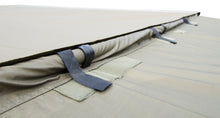 Load image into Gallery viewer, Rhino-Rack Sunseeker Awning Side Wall - 2.5m x 2.0m