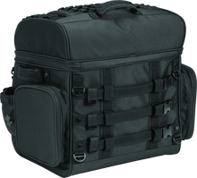 Load image into Gallery viewer, Kuryakyn Momentum Vagabond Bag