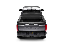 Load image into Gallery viewer, Retrax 22-24 Chevy/GMC/ Silverado/Sierra 6.5ft. Retrax EQ Bed (MUST HAVE Onstar)