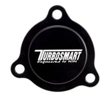 Load image into Gallery viewer, Turbosmart BOV Block-Off Cap Ford EcoBoost Fiesta 1.0L