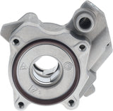 Twin Power 17-Up M8 High Performance Oil Pump