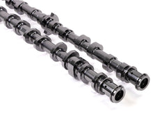 Load image into Gallery viewer, GSC P-D BMW/Toyota B58 284/288 S2 Billet Camshafts