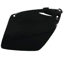 Load image into Gallery viewer, Acerbis 98-03 KTM EXC/MXC/SX Side Panels - Black