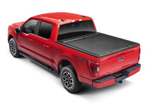 Load image into Gallery viewer, Roll-N-Lock 17-22 Ford Super Duty (98.1in Bed) M-Series XT Retractable Cover