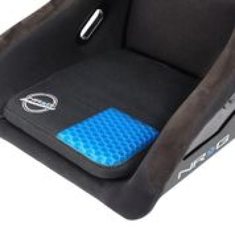 NRG Racing Seat Cushion