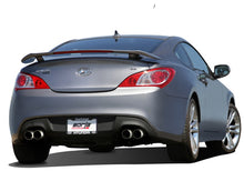 Load image into Gallery viewer, Borla 10-13 Hyundai Genesis 3.8L-V6 SS Catback Exhaust