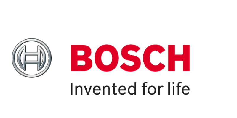 Bosch 14V Pencil Type 226 Ignition Coil (OE 12138647689/9807841880)