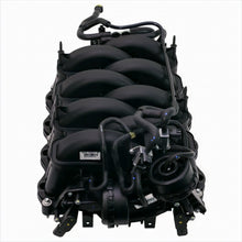 Load image into Gallery viewer, Ford Racing Coyote 5.2L Intake Manifold (Requires frM-9926-M52)