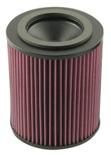 Load image into Gallery viewer, K&amp;N Replacement Air Filter DODGE P/U L6-5.9L, 1989-93 W/CUMMINS ENG.