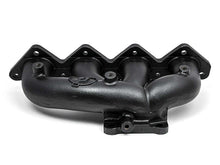 Load image into Gallery viewer, Forced Performance Mitsubishi Evo 9 Exhaust Manifold