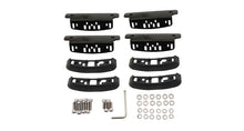 Load image into Gallery viewer, Rhino-Rack 13-16 Honda CR-V RCP Base Kit - 4 pcs