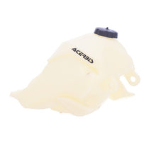 Load image into Gallery viewer, Acerbis 21-23 Honda CRF300L 3.7 Gallon Fuel Tank - Natural