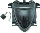 BikeMaster 06-14 Suzuki VZR1800 Boulevard M109/R Integrated Tail Light