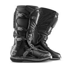 Load image into Gallery viewer, Gaerne Fastback Endurance Boot Midnight Size - 13