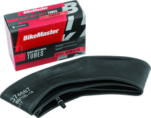 Load image into Gallery viewer, BikeMaster 80/100-14 TR6 Tube Heavy Duty