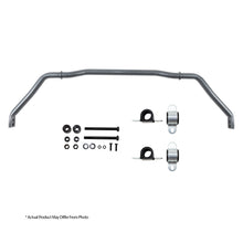 Load image into Gallery viewer, Belltech FRONT ANTI-SWAYBAR 88-99 GM/GMC 150025003500