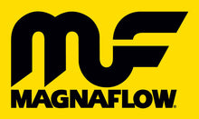 Load image into Gallery viewer, MagnaFlow Sys C/B Honda Civic 3Dr 96-