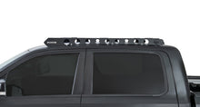 Load image into Gallery viewer, Rhino-Rack 19-20 Ram 1500 Crew Cab 5th Gen 2 Base Backbone Mounting System