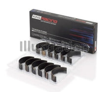 Load image into Gallery viewer, King BMW M20/M50 2.0L/2.5L/2.7L (Size STD) Performance Rod Bearing Set