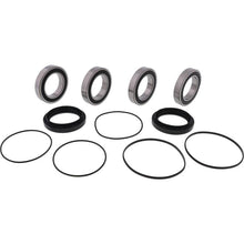 Load image into Gallery viewer, All Balls Racing 06-09 Yamaha YFZ450 Wheel Bearing Kit Rear